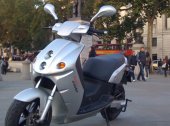 2008 E-max 110S photo